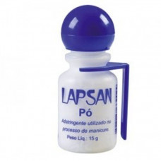 Po Lapsan Hemostatico 15gr