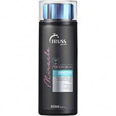 Truss Condicionador Miracle 300ml