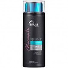 Truss Shampoo Miracle 300ml