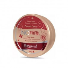 Bothanico Pomada Nofriz 50gr