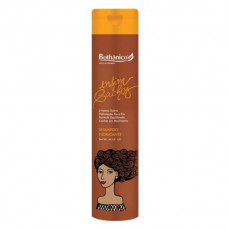 Bothanico Shampoo Enfim Cachos 300ml