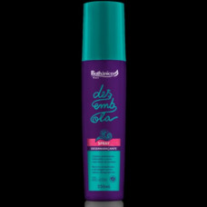 Bothanico Spray Desembola