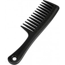 Pente Estrella Desembaracador Solido