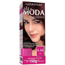 Coloracao Alta Moda 4.66