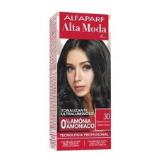 Tonalizante Alta Moda 30