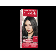 Tonalizante Alta Moda 40