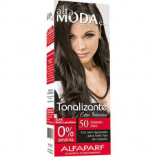 Tonalizante Alta Moda 50
