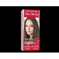 Tonalizante Alta Moda 60