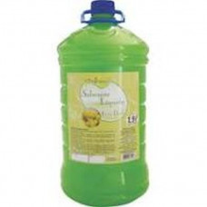 Sabonete Liquido Tok Bothanico Erva Doce 1,9 Lt