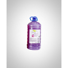 Sabonete Liquido Tok Bothanico Orquidea 1,9 Lt