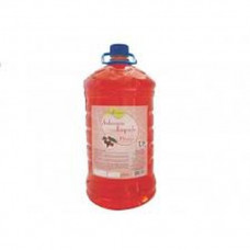 Sabonete Liquido Tok Bothanico Frutas Verm 1,9 Lt