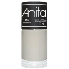 Esmalte Anita Ana