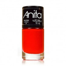 Esmalte Anita Helena