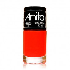 Esmalte Anita Alegria