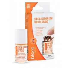 Blant Fortalecedor Com Oleo de Cravo 4free 8,5ml