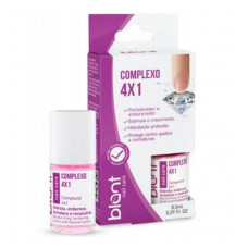 Blant Base Complexo 4em1 4free 8,5ml