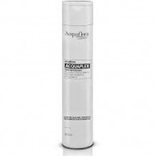 Acquaflora Shampoo Acquaplex