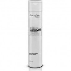 Acquaflora Condicionador Acquaplex