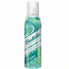 Shampoo Batiste A Seco Original 150ml