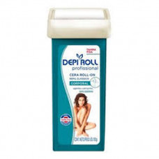 Cera Depi Roll Roll-on Azuleno 100gr