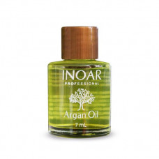 Oleo de Argan Inoar 7 Ml