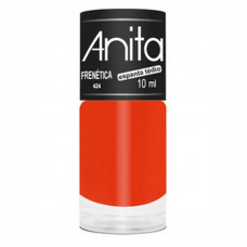 Esmalte Anita Neon Frenetica