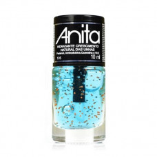 Esmalte Anita Hidratante Crescimento