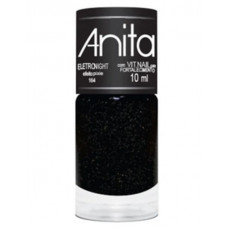 Esmalte Anita Eletro Night 10ml