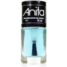 Esmalte Anita Endurecedor