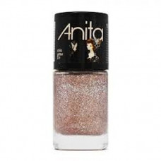 Esmalte Anita Chic Glitter