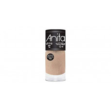 Esmalte Anita Let It Go Glitter