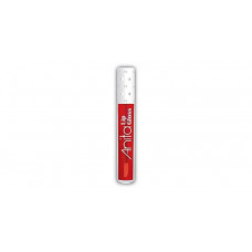 Gloss Anita Vermelho Light