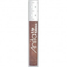 Gloss Anita Ultra Shine