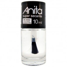 Esmalte Anita Super Secante