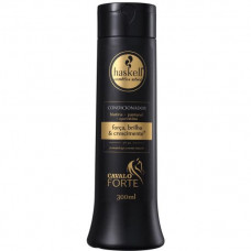 Haskell Condicionador Cavalo Forte 300ml