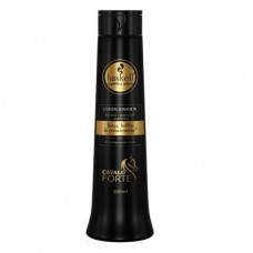 Haskell Condicionador Cavalo Forte 500 Ml
