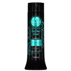 Haskell Shampoo Cachos Sim 300ml