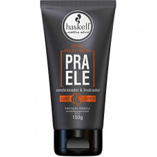 Haskell Creme Multifuncoes Pra Ele 150g