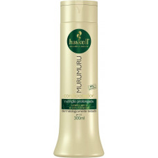 Haskell Condicionador Murumuru 300ml