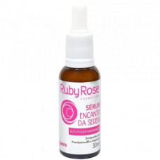 Serum Ruby Rose Encanto da Sereia Noite