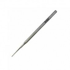 Bisturi Katy Inox 214