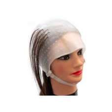 Touca de Silicone Katy