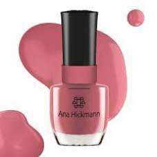 Esmalte Ana Hickmann Blush