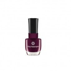 Esmalte Ana Hickmann Sou Fashion