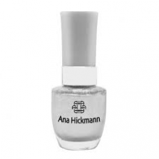 Esmalte Ana Hickmann Chuva Brilhante