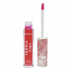 Lip Tint Ruby Rose Tropic Tutti-frutti