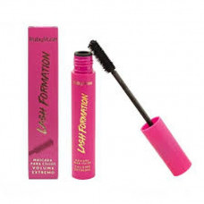 Mascara Cilios Ruby Rose Lashampoo Formation