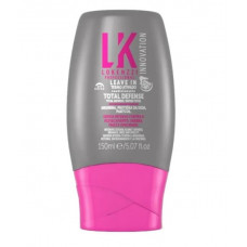 Lokenzzi Leave In Total Defense 150ml