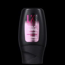 Lokenzzi Leave In Liso Perfeito 150ml