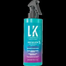 Lokenzzi Spray Day After Ondas Marcantes 240ml